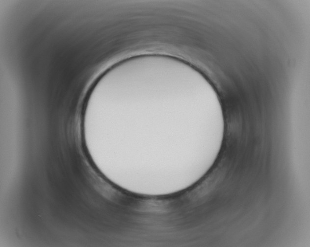 X0000112391514200908201532