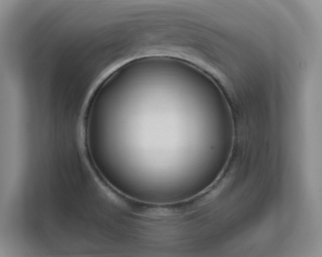 X0000112391517200908201532