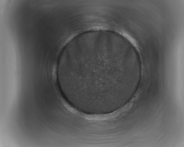 X0000112390009200908271349