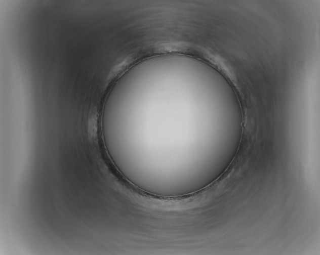 X0000112390010200908271349