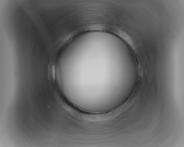 X0000112390013200908271349