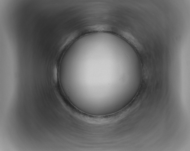 X0000112390014200908271349