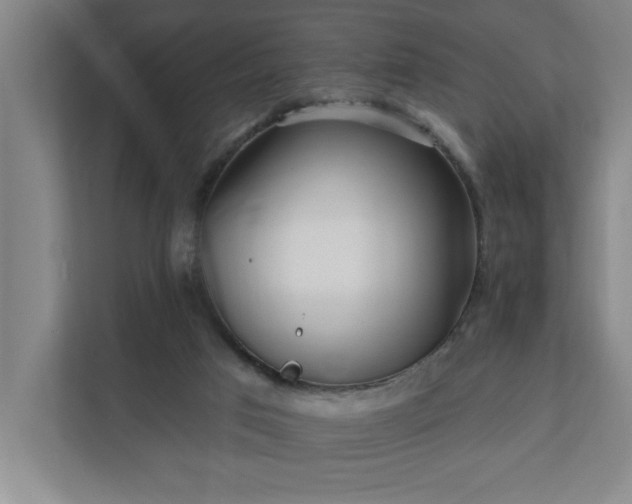 X0000112390017200908271349