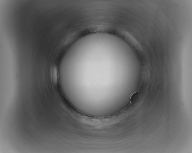 X0000112390022200908271349