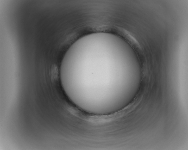 X0000112390025200908271349