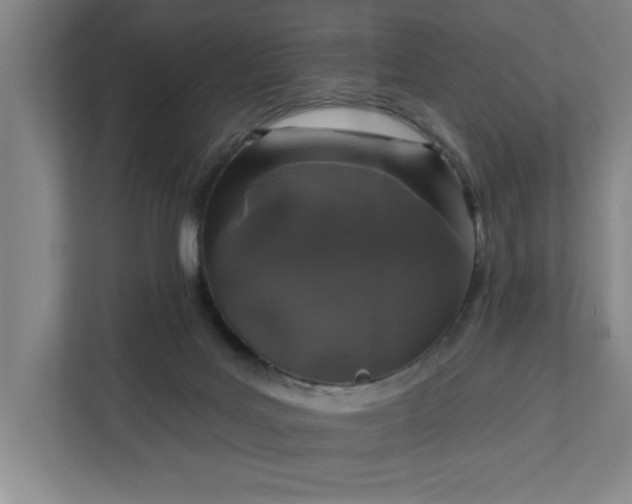 X0000112390027200908271349