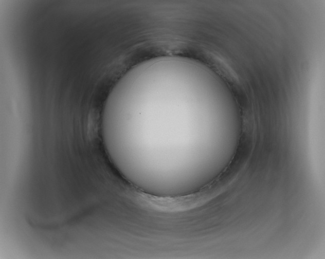 X0000112390030200908271349