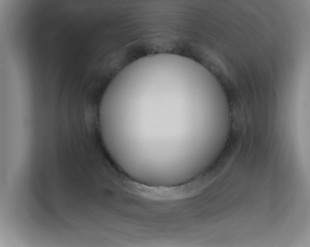 X0000112390034200908271349