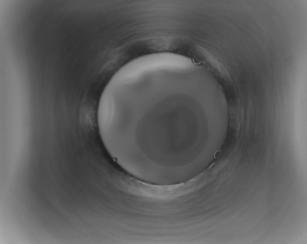 X0000112390035200908271349