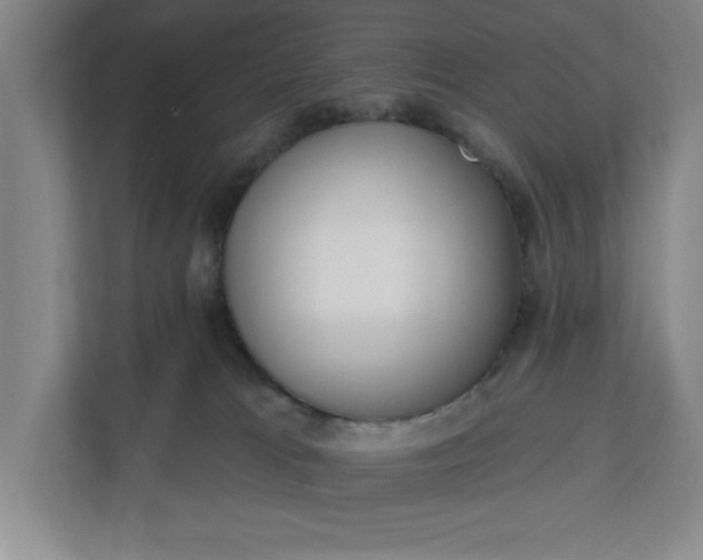 X0000112390037200908271349