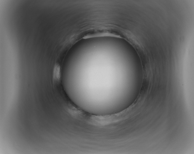 X0000112390041200908271348