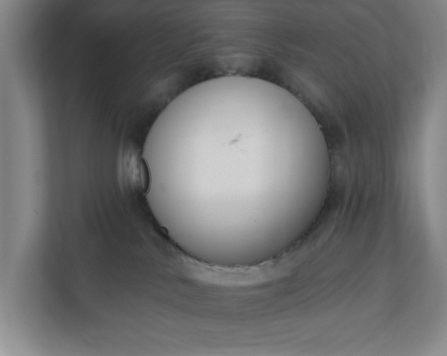 X0000112390042200908271348