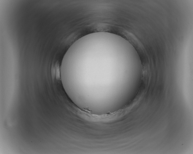 X0000112390046200908271348