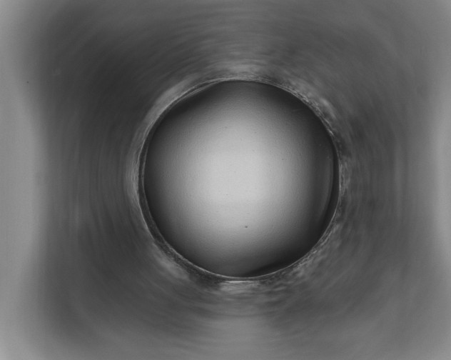 X0000112390051200908271348