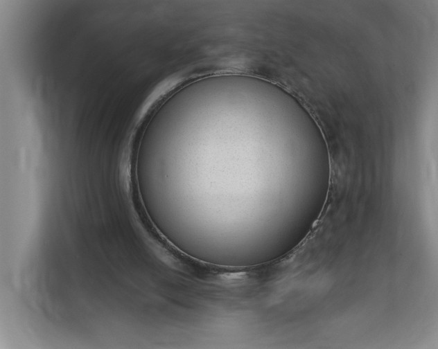 X0000112390054200908271348