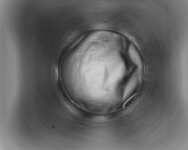 X0000112390061200908271348