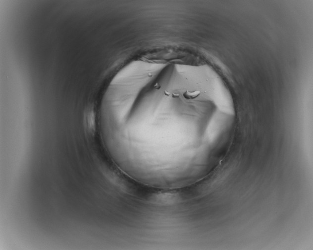 X0000112390067200908271348