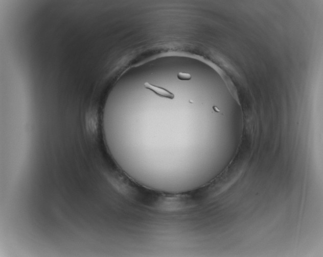 X0000112390072200908271348