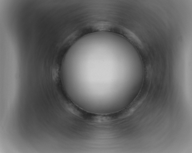 X0000112390073200908271348