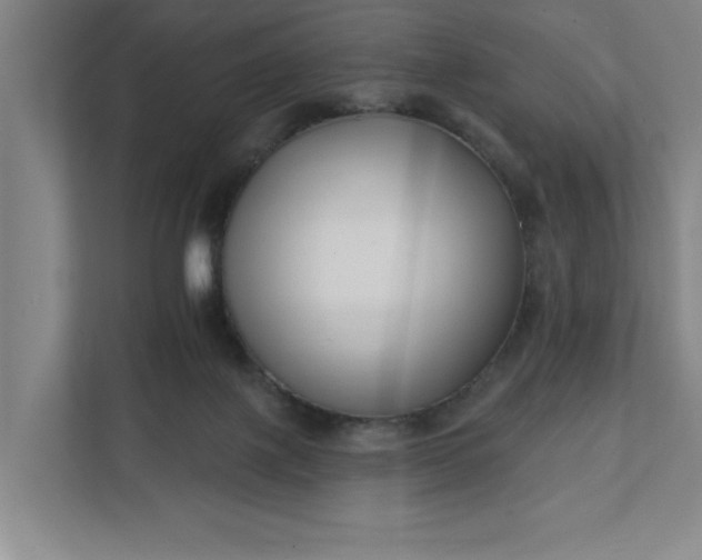 X0000112390075200908271348