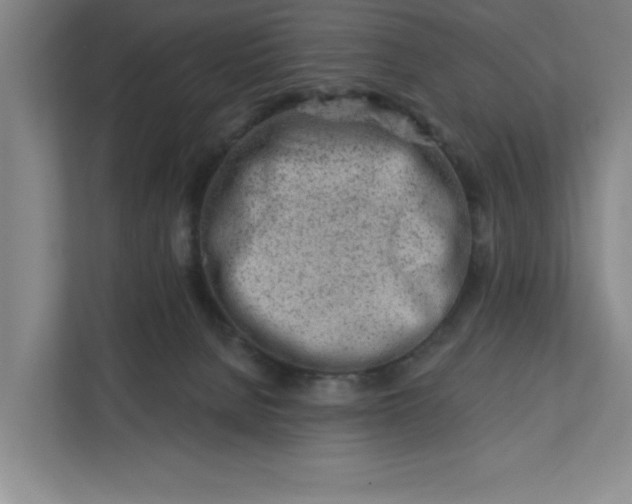 X0000112390080200908271348