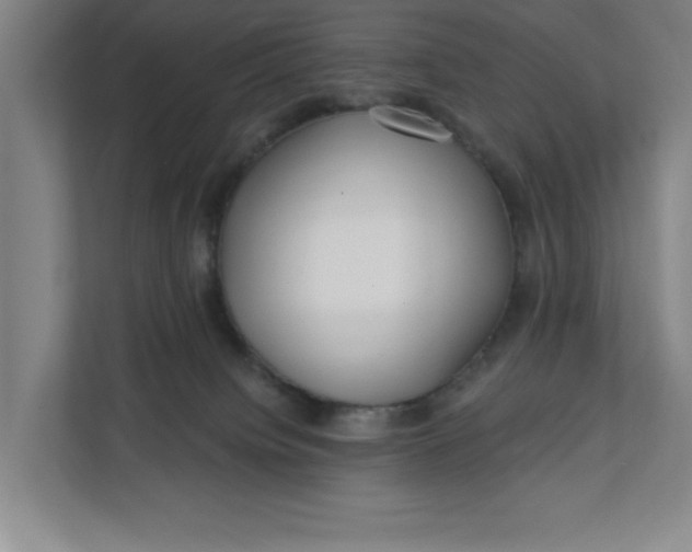 X0000112390084200908271348