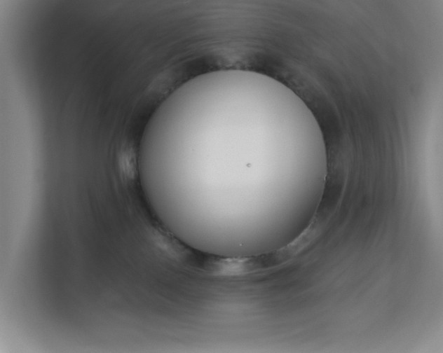 X0000112390090200908271348