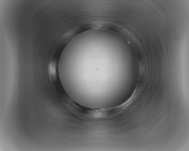 X0000112390094200908271348