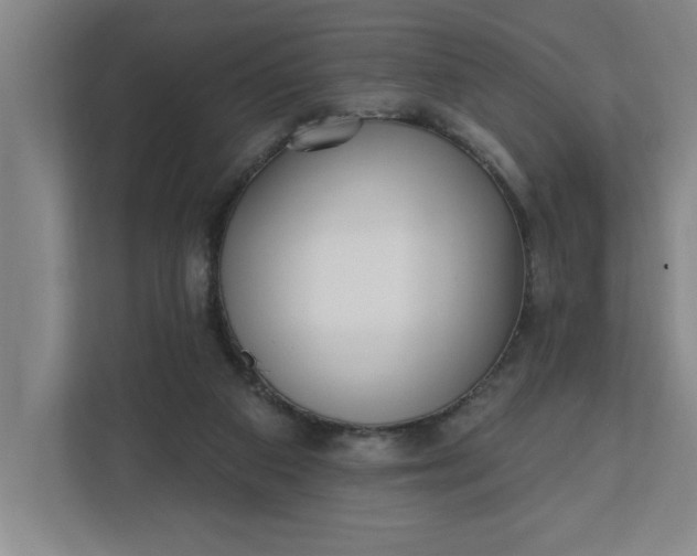 X0000112390113200908271348