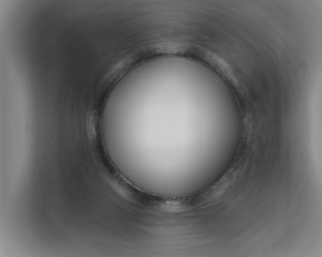 X0000112390114200908271348