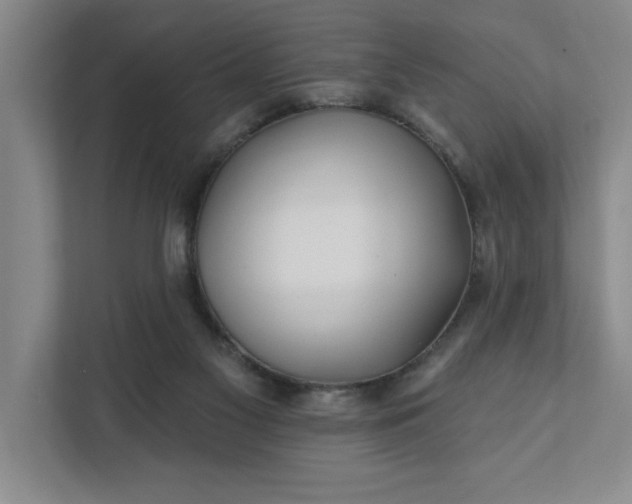 X0000112390117200908271347