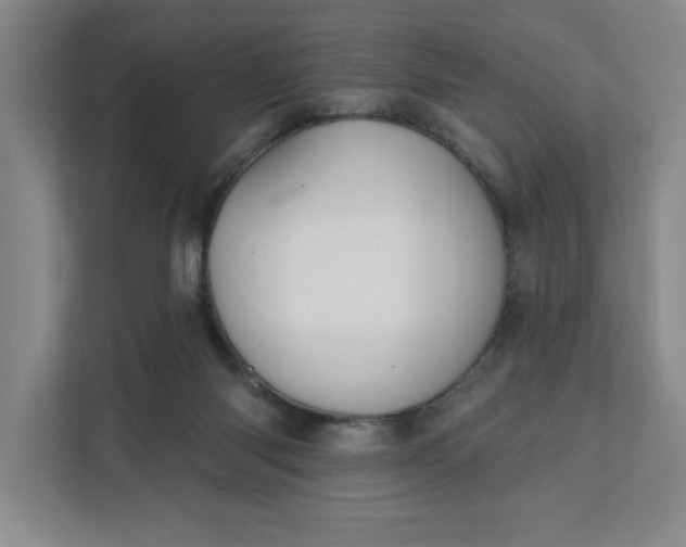 X0000112390118200908271347