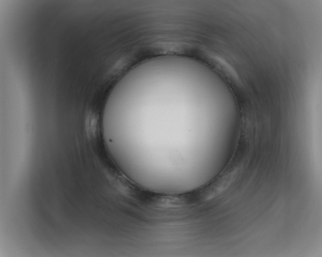 X0000112390123200908271347