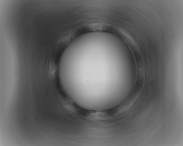 X0000112390125200908271347