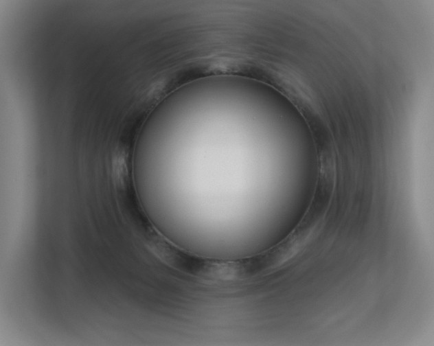 X0000112390127200908271347