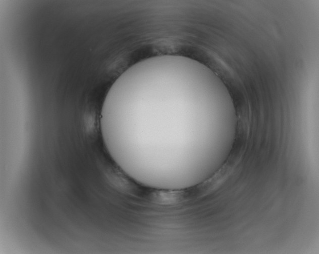 X0000112390134200908271347