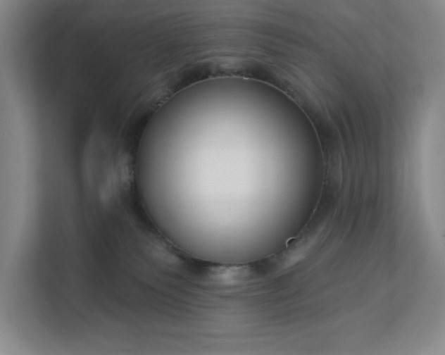 X0000112390135200908271347