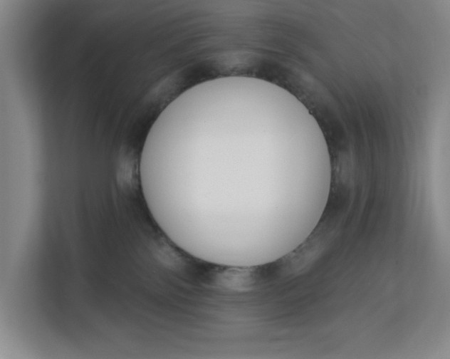 X0000112390138200908271347