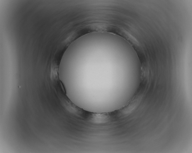 X0000112390141200908271347