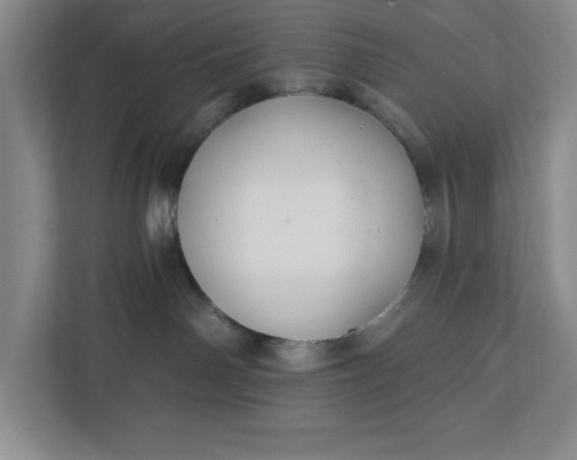 X0000112390142200908271347