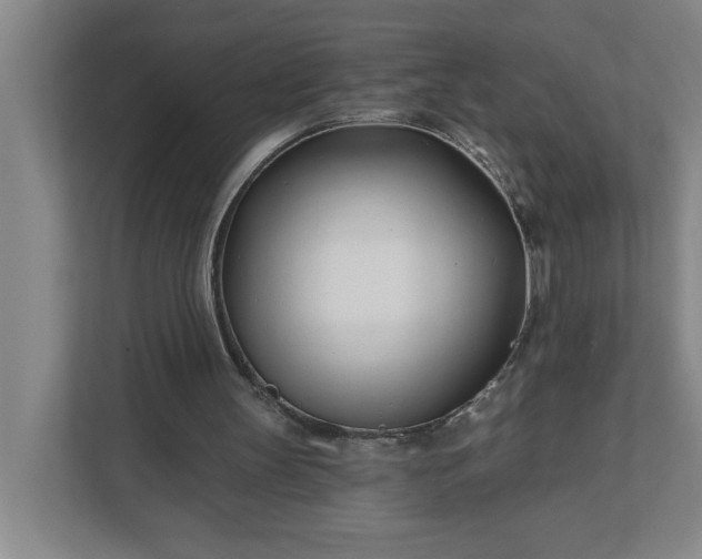 X0000112390147200908271347