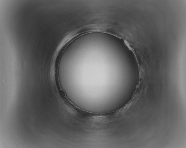 X0000112390150200908271347