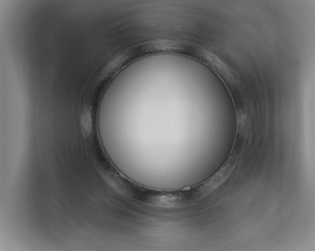 X0000112390158200908271347