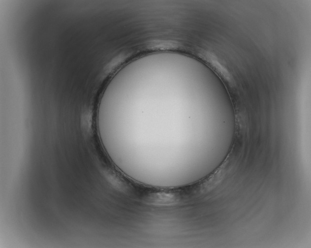 X0000112390159200908271347