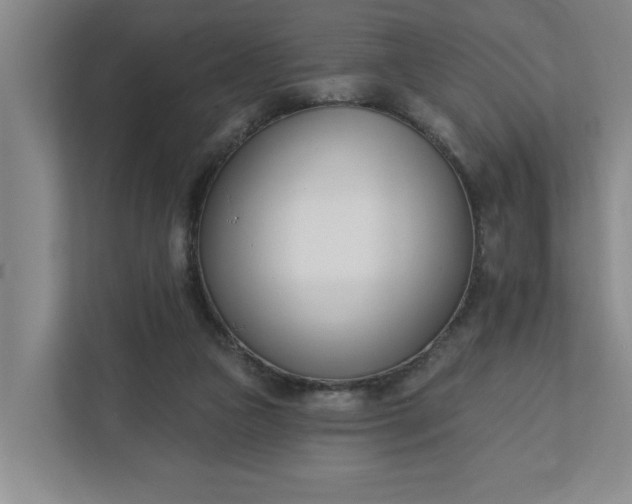 X0000112390161200908271347