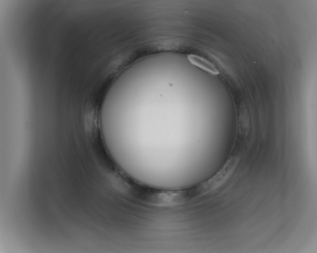 X0000112390172200908271347