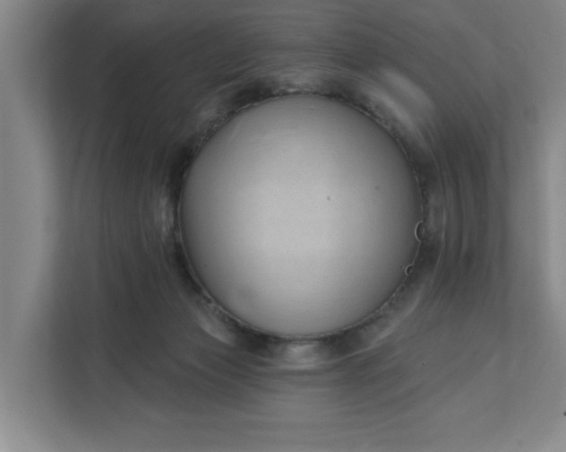 X0000112390173200908271347