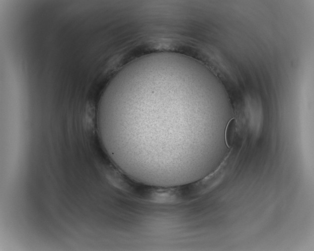 X0000112390175200908271347