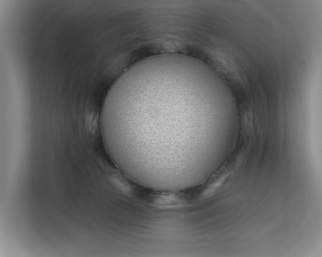 X0000112390177200908271347