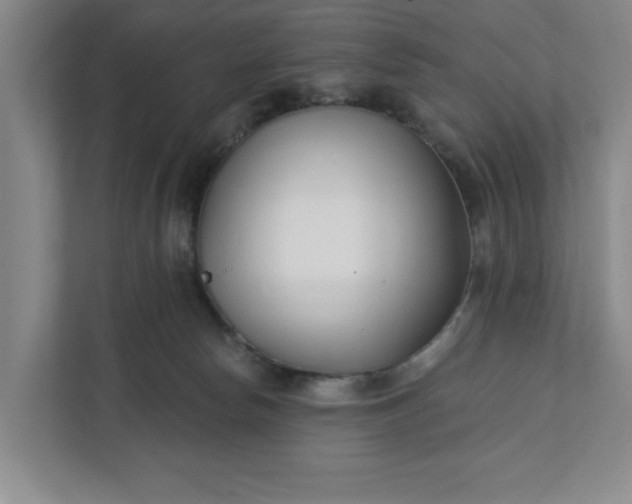 X0000112390178200908271347